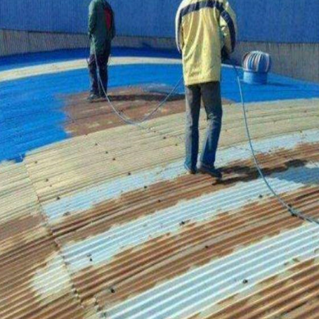 江北地面翻新与地坪漆施工流程